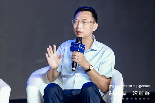 ϲ�R�T���|Сħ����Ʒ�� x QQ����(l��)�����ܿ؜�˯���|���װl(f��)