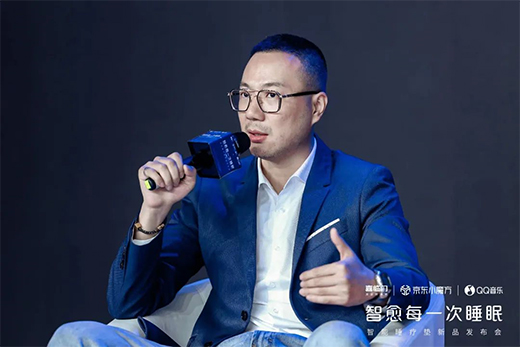 ϲ�R�T���|Сħ����Ʒ�� x QQ����(l��)�����ܿ؜�˯���|���װl(f��)