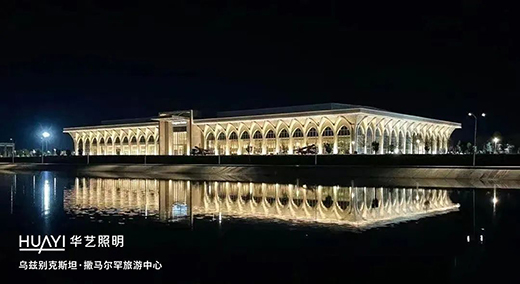 ʢ�²�ȱϯ!�Aˇ�����֞��ϺϷ�����¹��