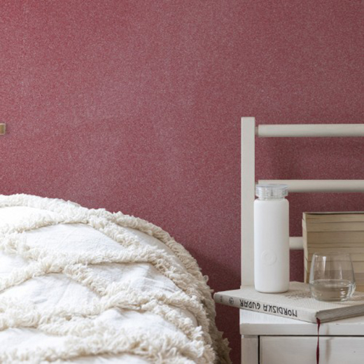 ����ؐ��ˇ�g(sh��)����׌�_�������ڴˆ���