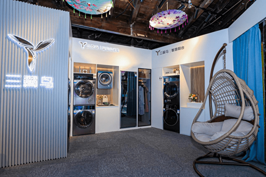 ���m(x��)���L�B(t��i)��!�����ǼҾC�Ϸ��~������TOP3��λ