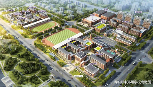 ����������{�y�����A�������݌WУ���샞(y��u)�|�̌W�h(hu��n)��