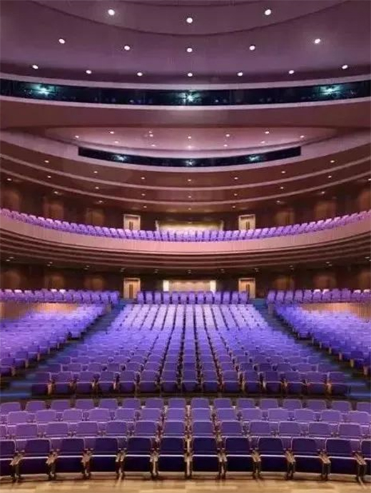 ����������{�y�����A�������݌WУ���샞(y��u)�|�̌W�h(hu��n)��