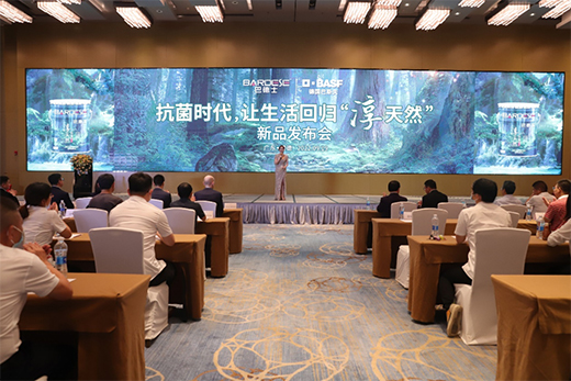 ������99.9%���͵�ʿ������Ȼ��������(n��i)��ˮ��¡������!