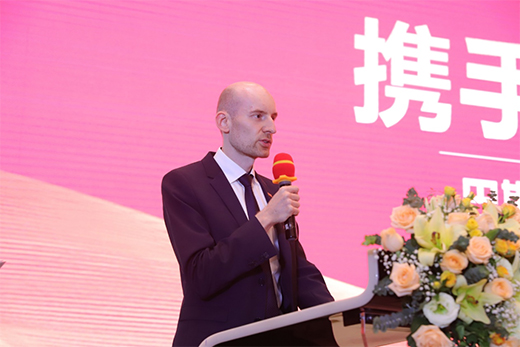 ������99.9%���͵�ʿ������Ȼ��������(n��i)��ˮ��¡������!