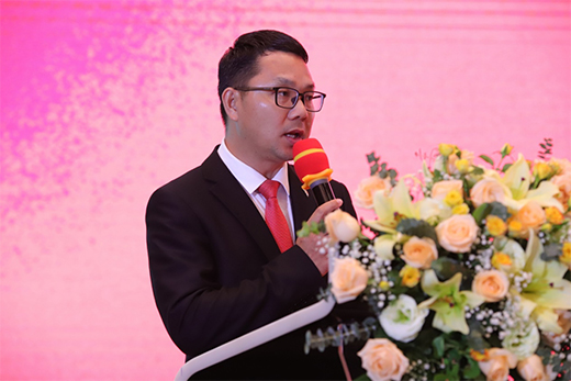 ������99.9%���͵�ʿ������Ȼ��������(n��i)��ˮ��¡������!