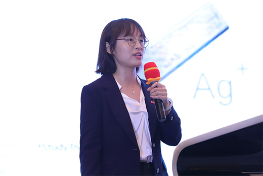 ������99.9%���͵�ʿ������Ȼ��������(n��i)��ˮ��¡������!