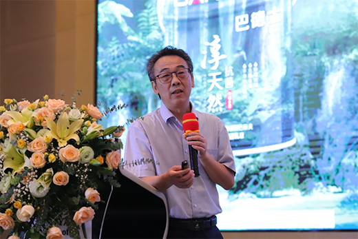 ������99.9%���͵�ʿ������Ȼ��������(n��i)��ˮ��¡������!