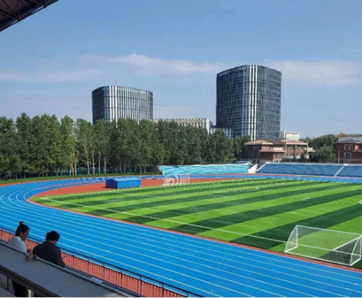 �v���ܵ�ϵ�С����A(y��)�������z�ܵ�