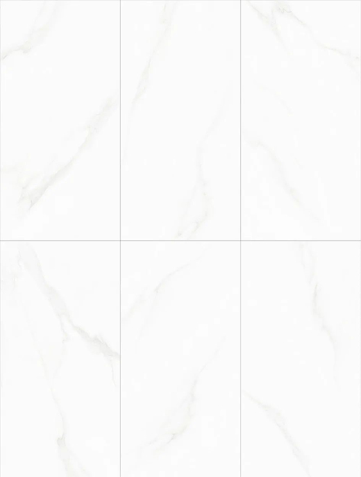 ���Օr�� �������ح����˹����u������N��ܰ��