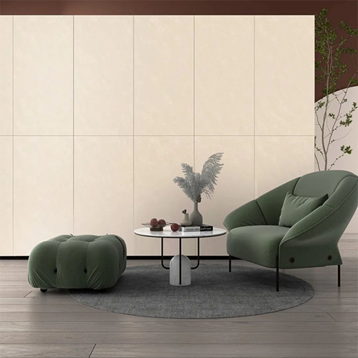 ���Օr�� �������ح����˹����u������N��ܰ��