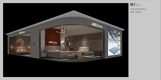 ���m(x��)�������L��������������Ԋ���|Ʒ�ƿ�ʲô��?