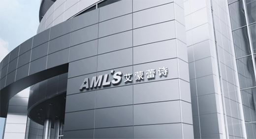 持續(xù)高速增長背后，美國艾蒙蕾詩床墊品牌靠什么致勝?