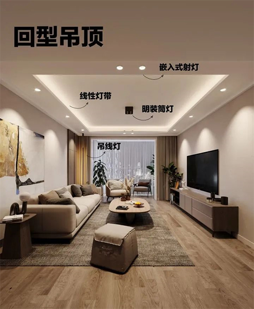 ���N�����δ���o����