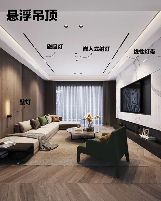 ���N�����δ���o����