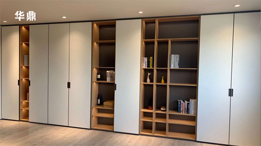 �A����ģ������ô��?�@���x��ָ��Ո�պ�!