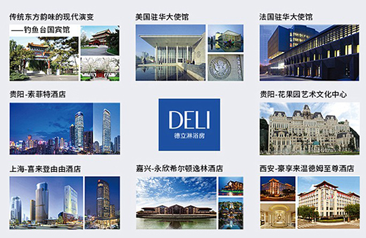 ���(gu��)��Ʒ���Ե¶�������С�|�ĳ����c�����Ľ��ľ���