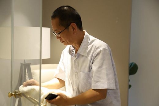 ���(gu��)��Ʒ���Ե¶�������С�|�ĳ����c�����Ľ��ľ���