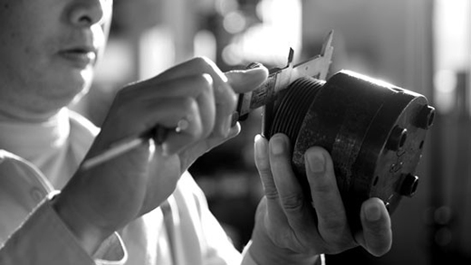 ���(gu��)��Ʒ���Ե¶�������С�|�ĳ����c�����Ľ��ľ���