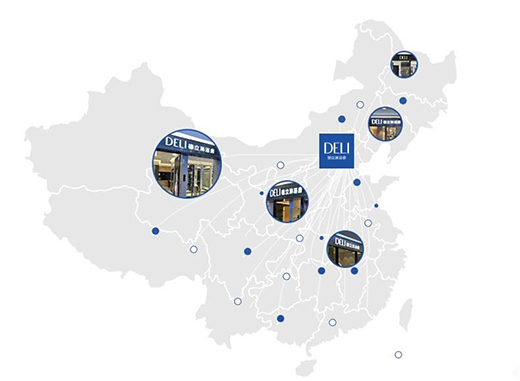 ���(gu��)��Ʒ���Ե¶�������С�|�ĳ����c�����Ľ��ľ���