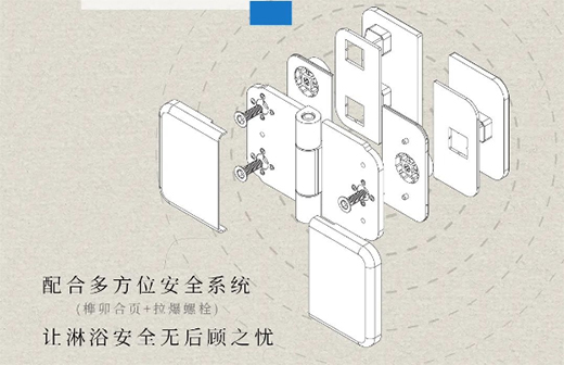 ���(gu��)��Ʒ���Ե¶�������С�|�ĳ����c�����Ľ��ľ���