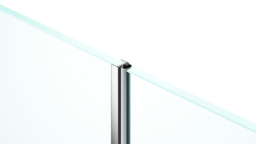 ���(gu��)��Ʒ���Ե¶�������С�|�ĳ����c�����Ľ��ľ���