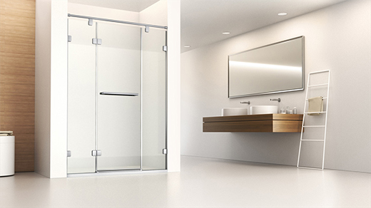 大國匠品，以德而立，潘小東的初心與德立的匠心精神