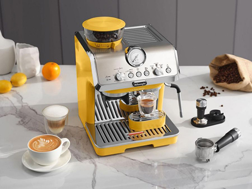 �������Ԅ�(d��ng)���șC(j��)��Ʒ���ȡ���֮������֪��ʽ����