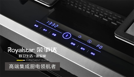 �s���_(d��)�N�2022����ȫ��������ʽ����(d��ng)!