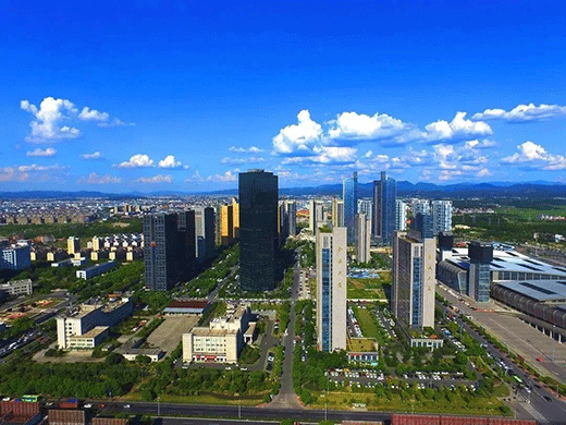 �Ї����֮�������� �������M(j��n)���a(ch��n)�I(y��)�D(zhu��n)������