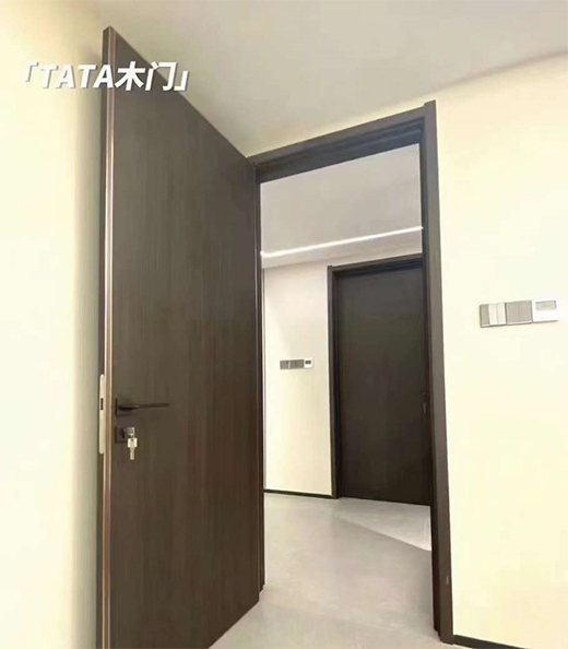 �o�k���������T�_ʼ | TATAľ�T��Q��ĸ���