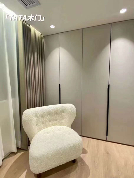 �o�k���������T�_ʼ | TATAľ�T��Q��ĸ���