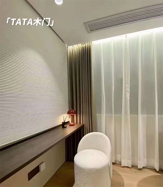 �o�k���������T�_ʼ | TATAľ�T��Q��ĸ���