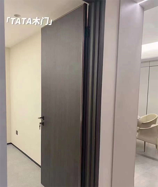 �o�k���������T�_ʼ | TATAľ�T��Q��ĸ���