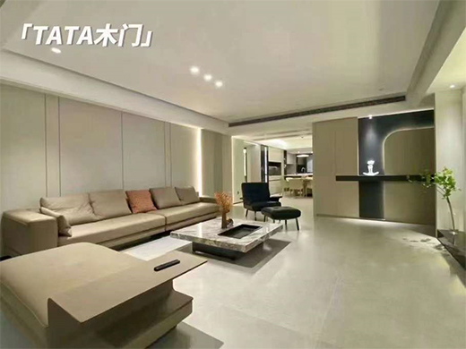 �o�k���������T�_ʼ | TATAľ�T��Q��ĸ���