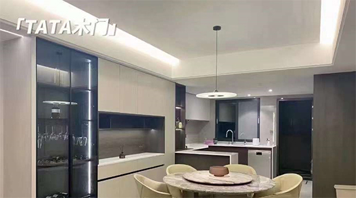 �o�k���������T�_ʼ | TATAľ�T��Q��ĸ���