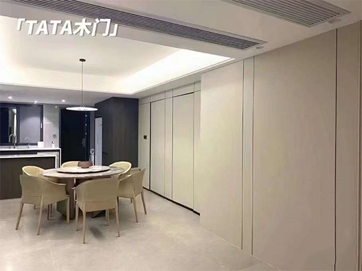 �o�k������T�_ʼ | TATAľ�T��Q��ĸ���