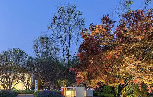 �@�־��^�����O(sh��)Ӌ ���ͨ�^�����S��ҹ���h(hu��n)��?