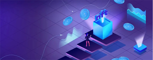 NFT����x��Ʒ�ƠI(y��ng)�N(xi��o)