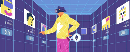 NFT����x��Ʒ�ƠI(y��ng)�N(xi��o)