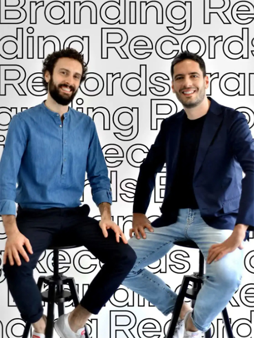 NFT如何賦能品牌營銷