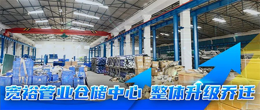 ��ԣ�ܘI(y��)����(j��)����}��(ch��)����������ȫ��λ�����͑�����(w��)����