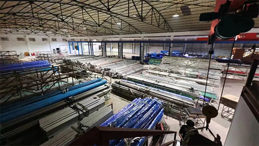 ��ԣ�ܘI(y��)����(j��)����}��(ch��)����������ȫ��λ�����͑�����(w��)����