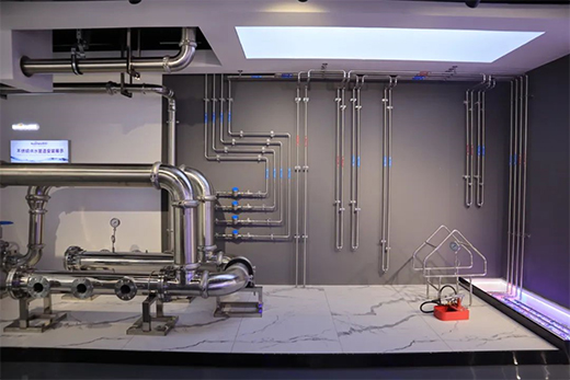 ��ԣ�ܘI(y��)����(j��)����}��(ch��)�������ģ�ȫ��λ�����͑�����(w��)����