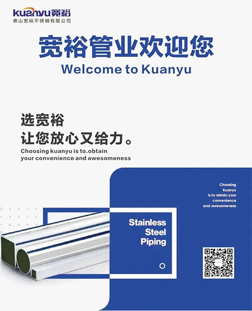 ��ԣ�ܘI(y��)����(j��)����}��(ch��)����������ȫ��λ�����͑�����(w��)����