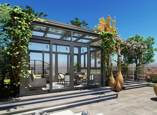 ꖹⷿ��������������{(di��o)ζ��!