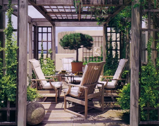 ꖹⷿ��������������{(di��o)ζ��!