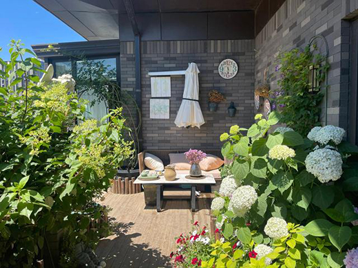 ꖹⷿ��������������{(di��o)ζ��!