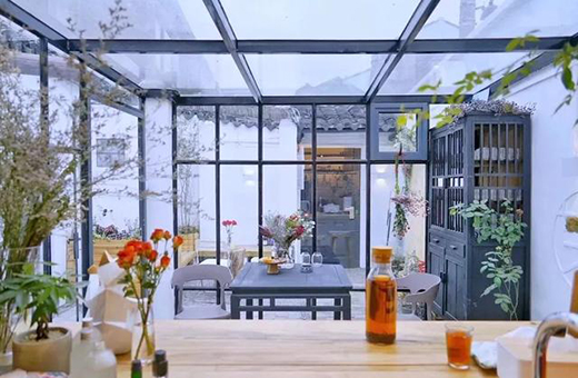 ꖹⷿ��������������{(di��o)ζ��!