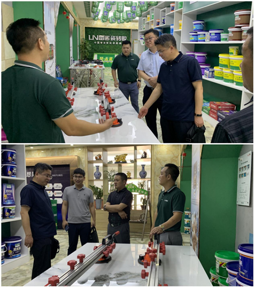 ���Һ��г�Ͷ���F(tu��n)�����I(y��)��Ϣ�Ƽ����I(l��ng)��(d��o)�W�R���Z�ɴu�z���^����